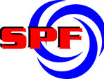 SPF