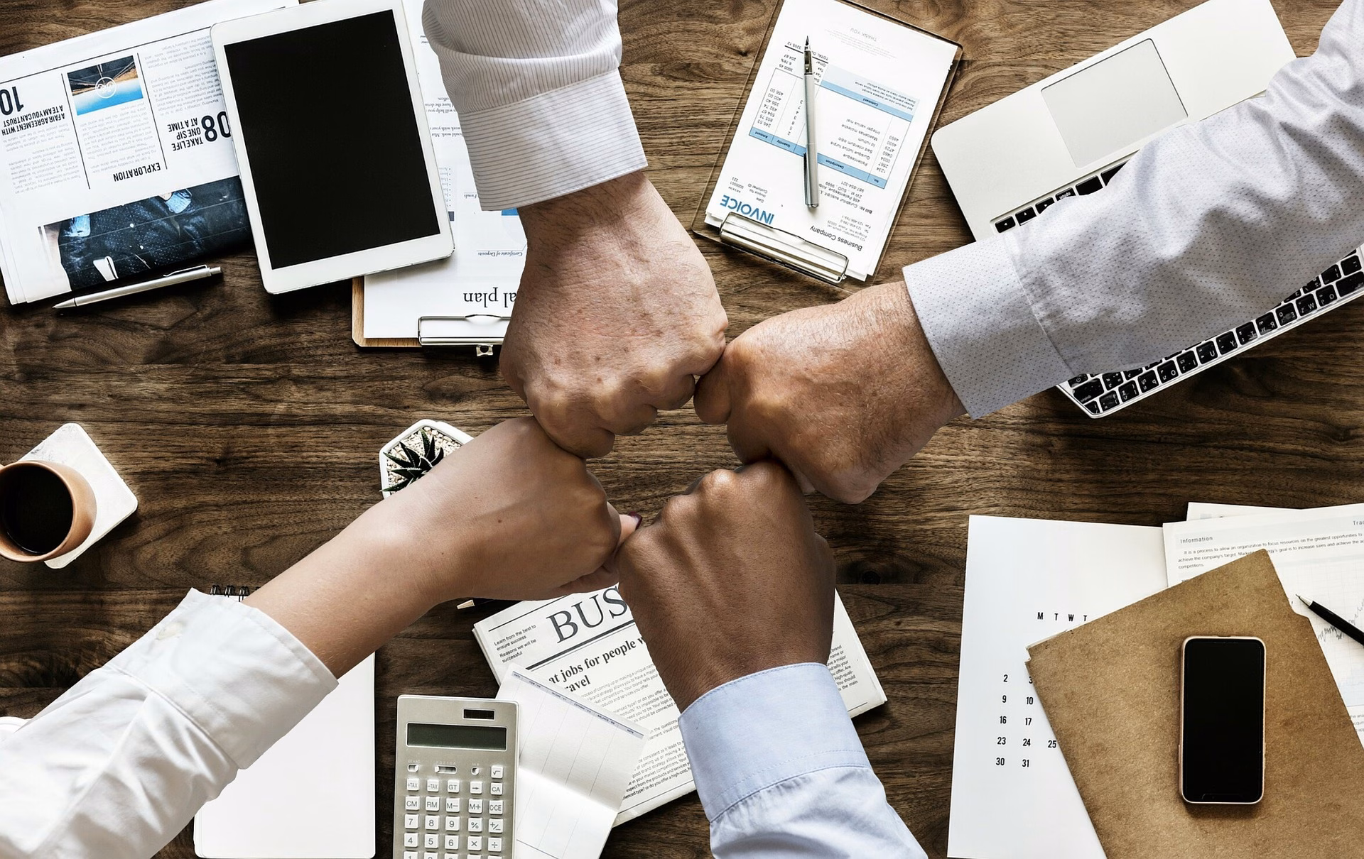 collaborare Collaborazione