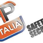 FP Italia