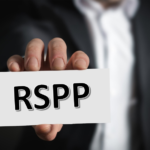 RSPP