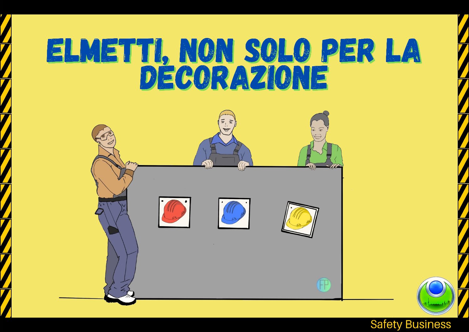 Caschetti