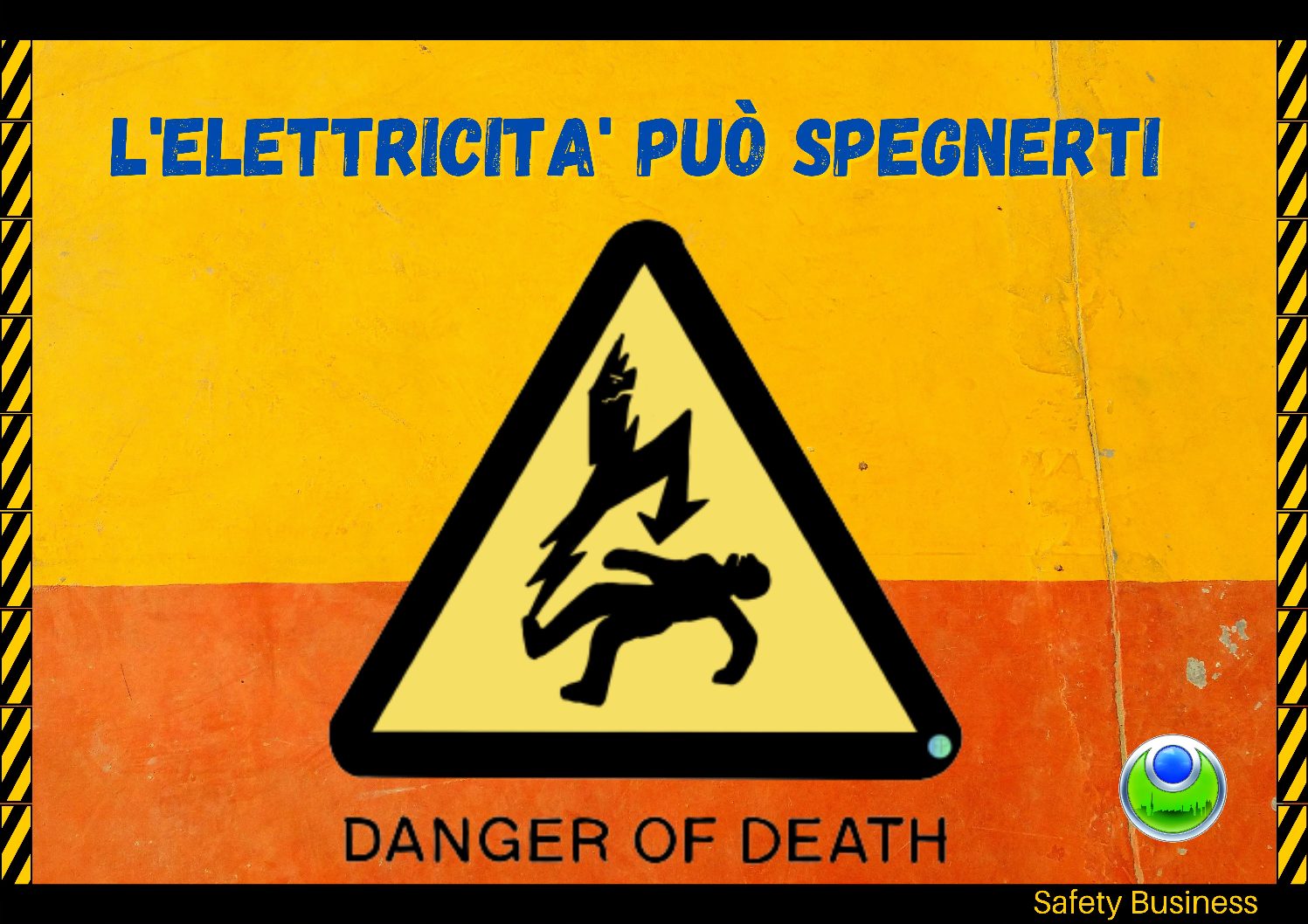 elettrico