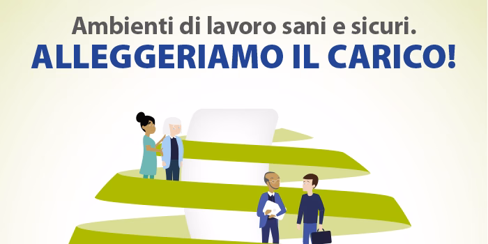 ambienti-di-lavoro-sani-e-sicuri-HWC20_POSTER_TE0220139ITN
