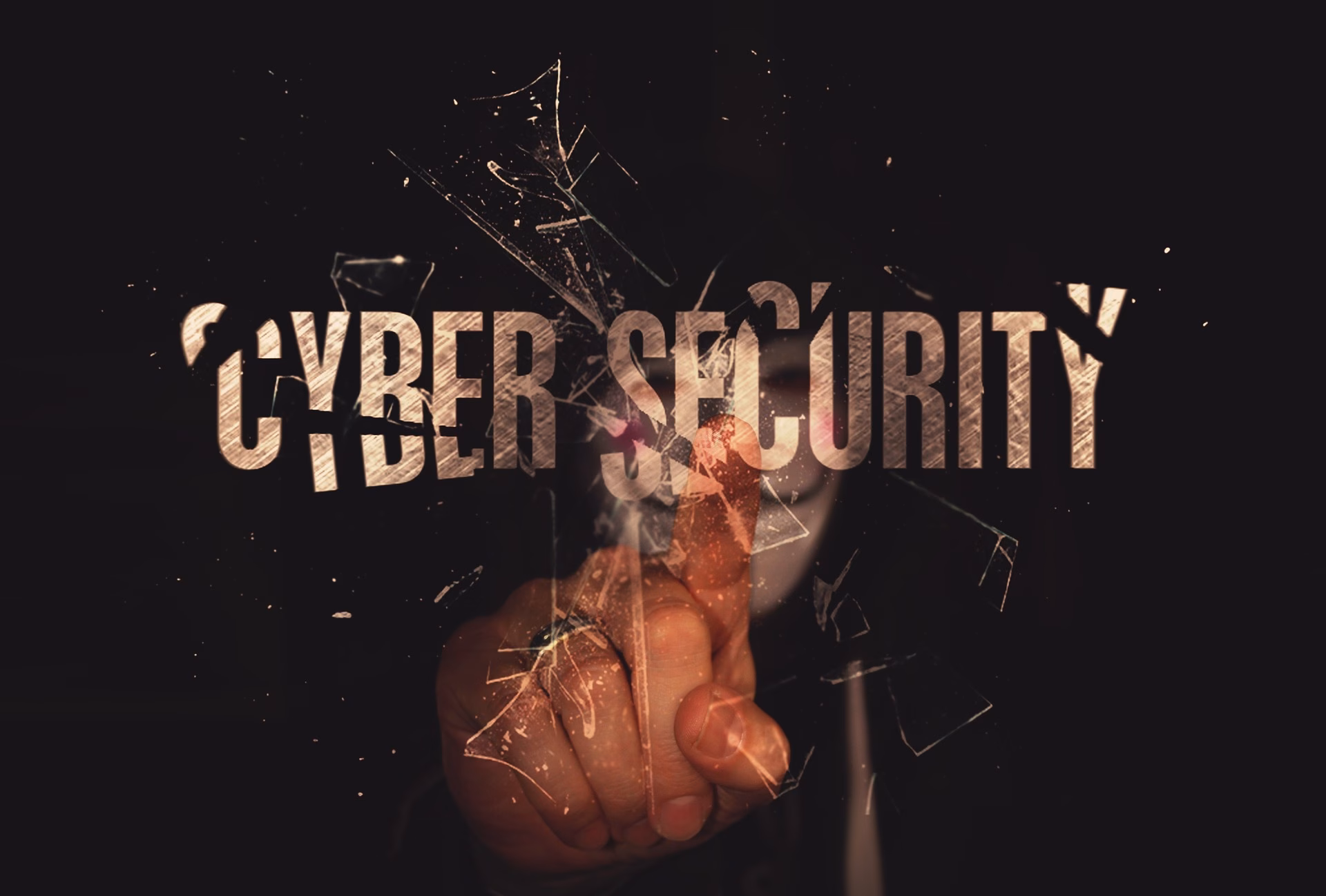cyber-security-2851201_1920