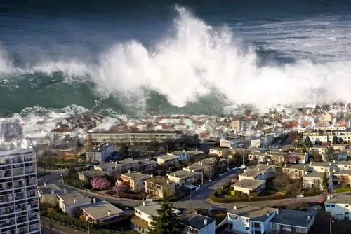 tsunami-australia