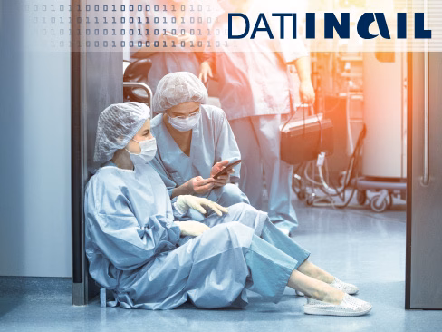 news-dati-inail-05