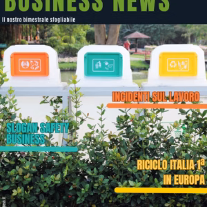 SB018-2023 Bimestrale Sfogliabile Novembre 2023