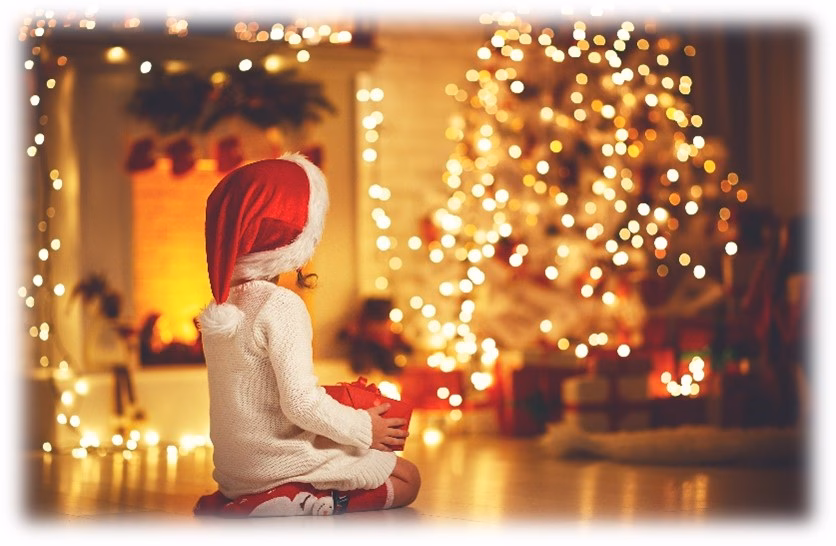 Immagine1