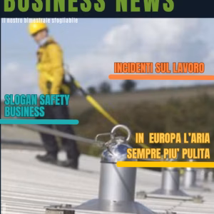 SB019-2024 Bimestrale Sfogliabile Gennaio 2024