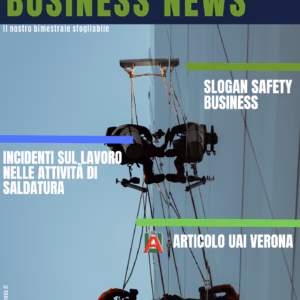 SB017-2023 Bimestrale Sfogliabile Settembre 2023