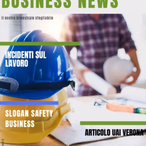 SB012-2022 Bimestrale Sfogliabile Novembre 2022