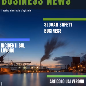SB013-2023 Bimestrale Sfogliabile Gennaio 2023