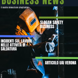 SB016-2023 Bimestrale Sfogliabile Luglio 2023