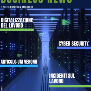 SB014-2023 Bimestrale Sfogliabile Marzo 2023