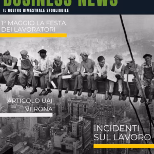 SB015-2023 Bimestrale Sfogliabile Maggio 2023