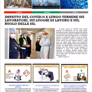 SB011-2022 Bimestrale Sfogliabile Settembre 2022