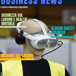 SB20-2024 Bimestrale Sfogliabile Marzo 2024