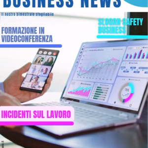 SB21-2024 Bimestrale Sfogliabile Maggio 2024