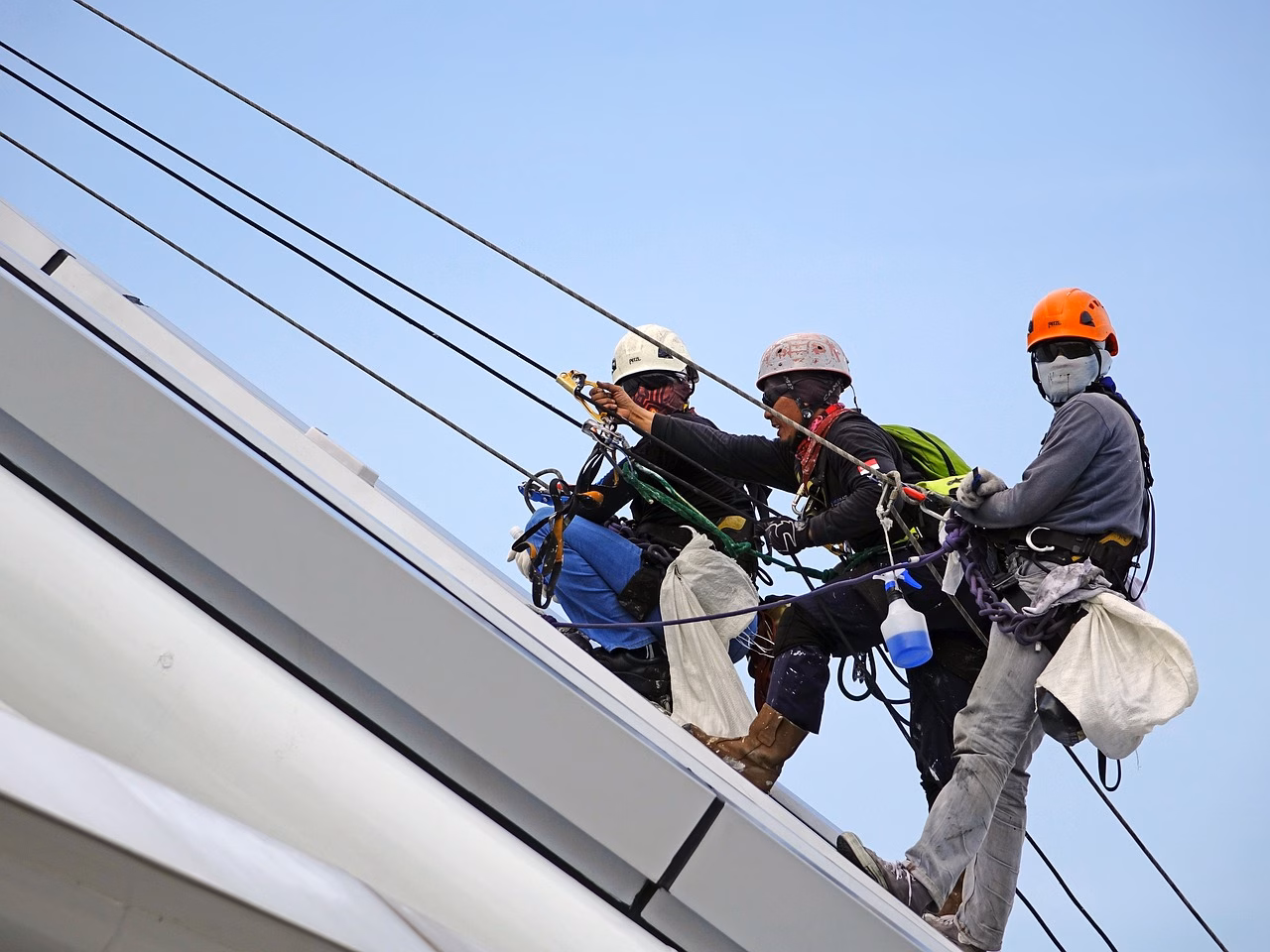 rappelling-755399_1280