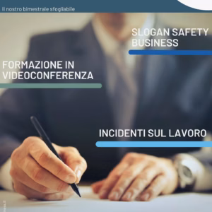 SB022 - 2024 Bimestrale Sfogliabile Marzo 2024