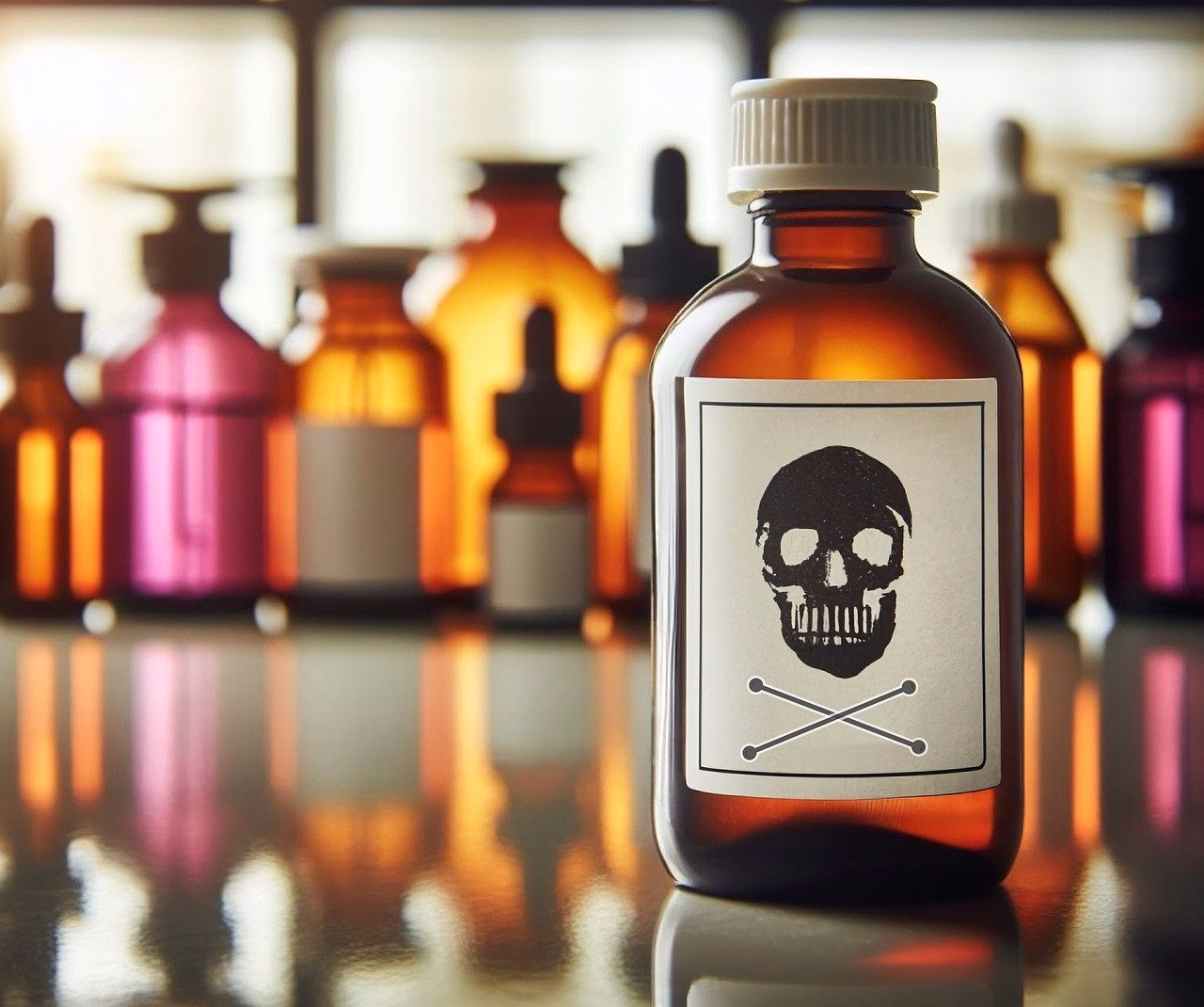 toxic-8988483_1280