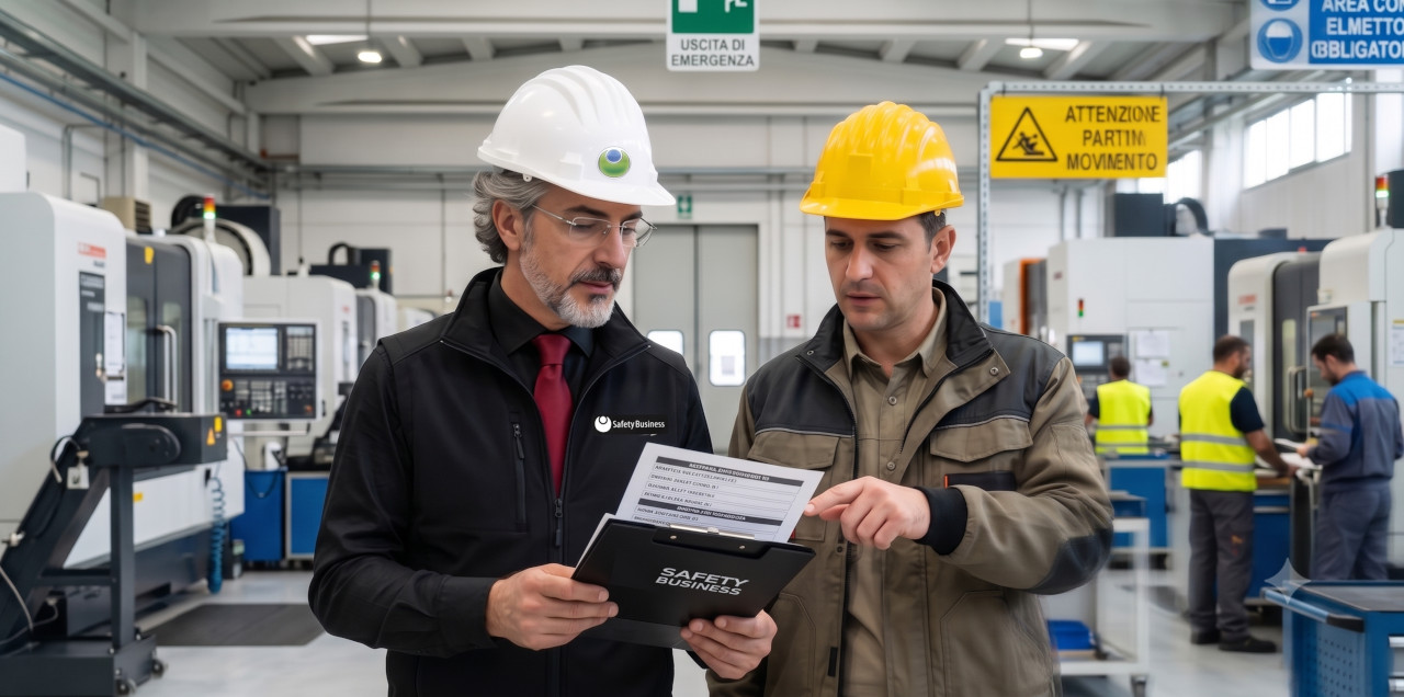 consulenza-sicurezza-lavoro-verona03