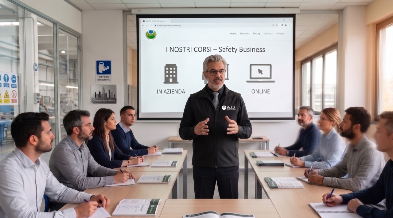 corsi-sicurezza-lavoro-verona_04
