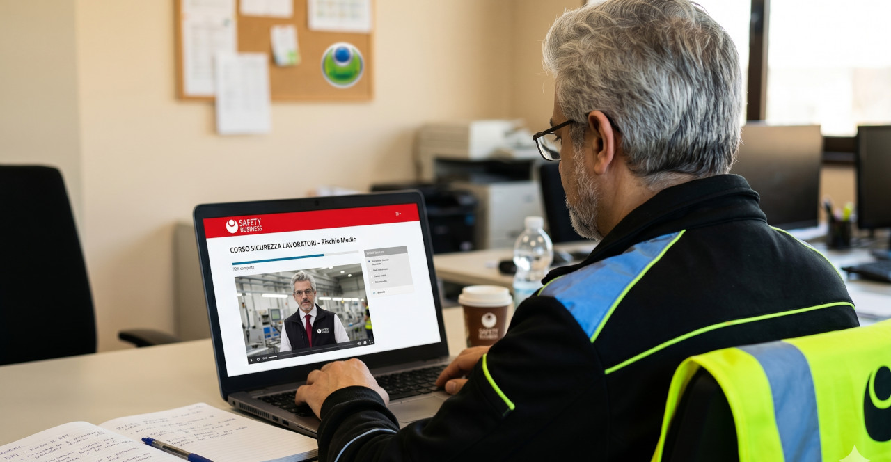 corsi-sicurezza-online-safety-business_00
