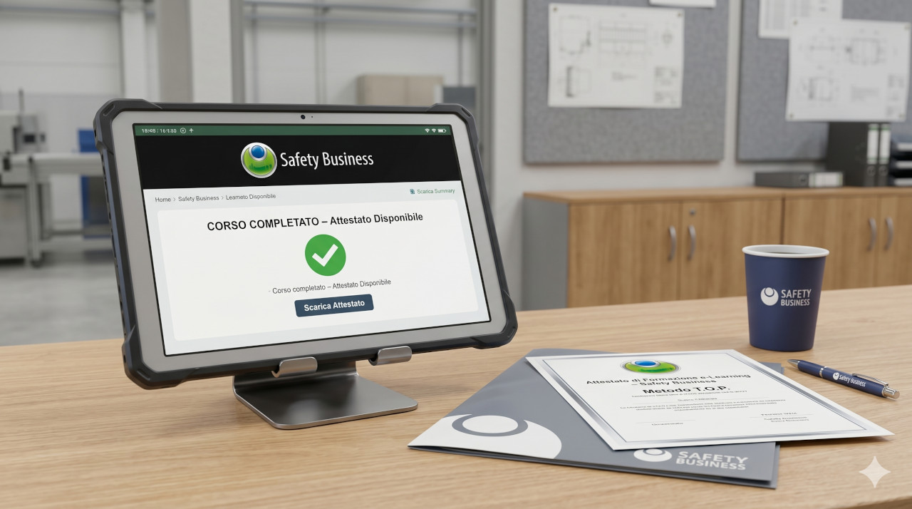 corsi-sicurezza-online-safety-business_01