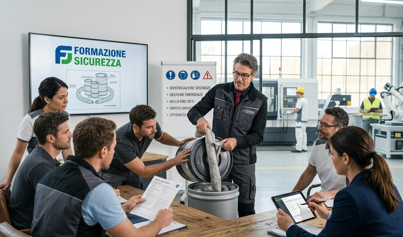 formazione-aziendale-sicurezza-corsi-verona_00