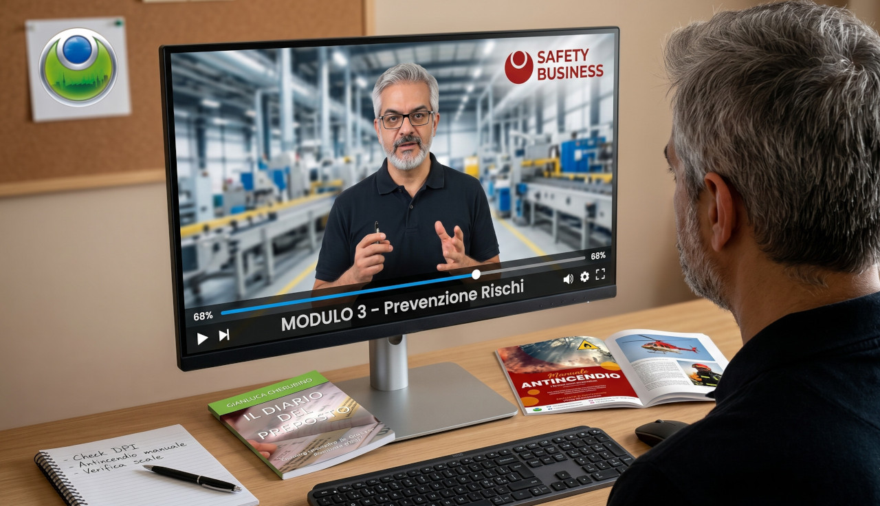 libri-sicurezza-safety-business_00
