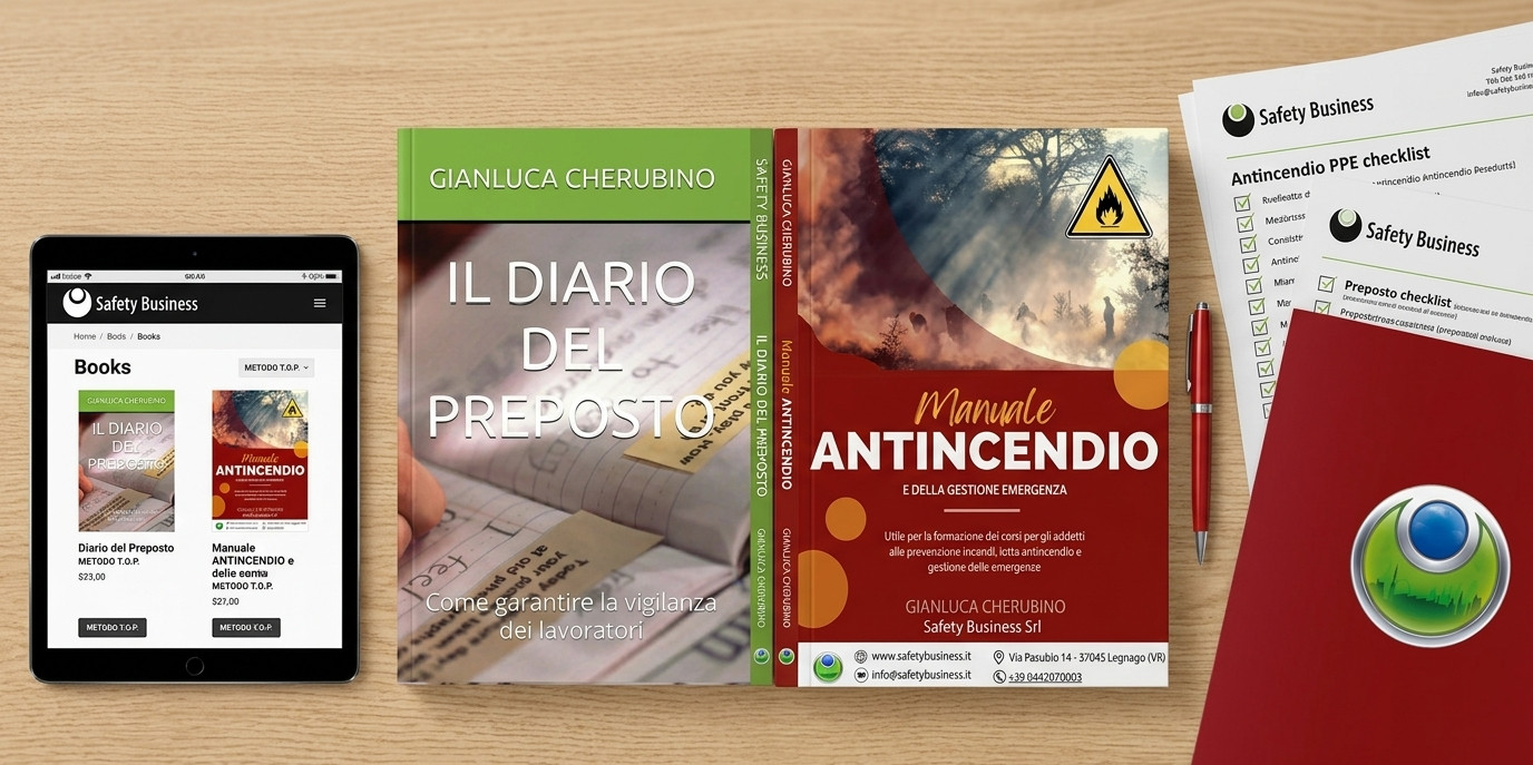 libri-sicurezza-safety-business_01