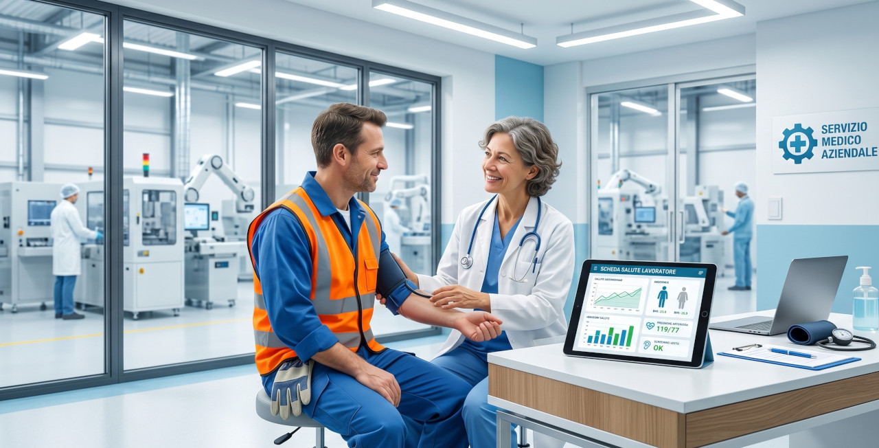 medicina-del-lavoro-verona-visite-aziendali_00