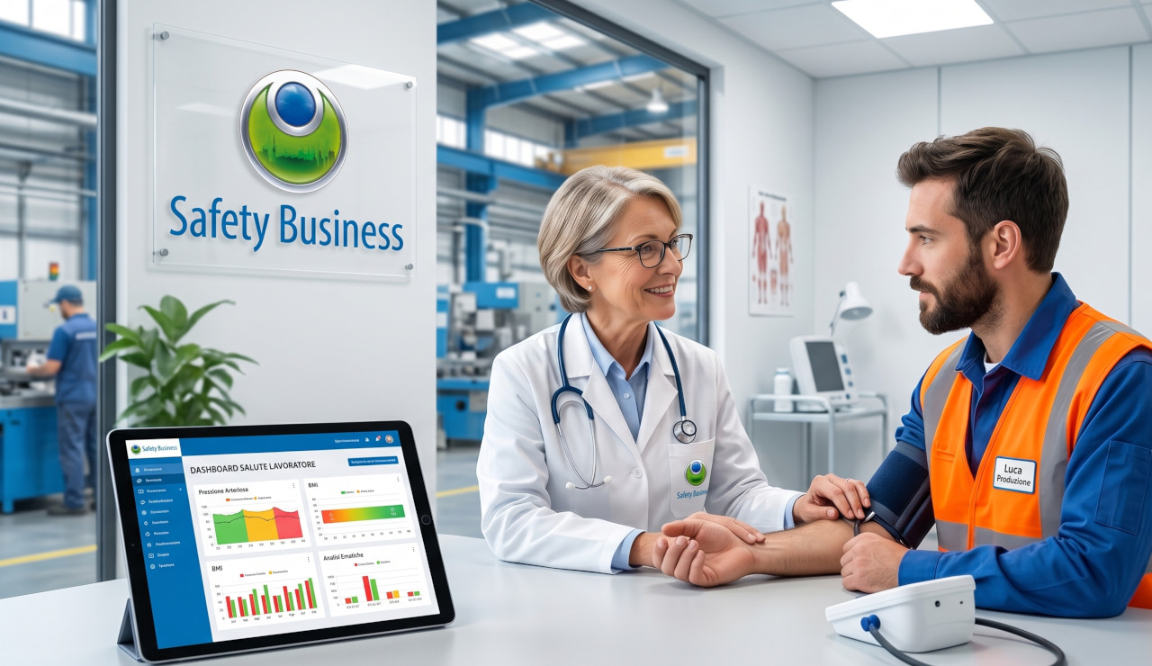 medicina-del-lavoro-verona-visite-aziendali_01