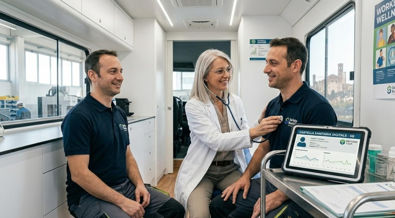 medicina-del-lavoro-verona-visite-aziendali_03.png
