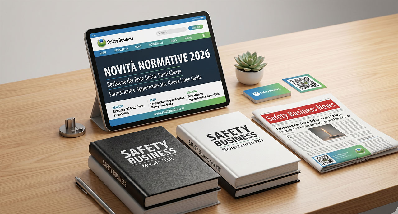 news-aggiornamenti-sicurezza-lavoro_02