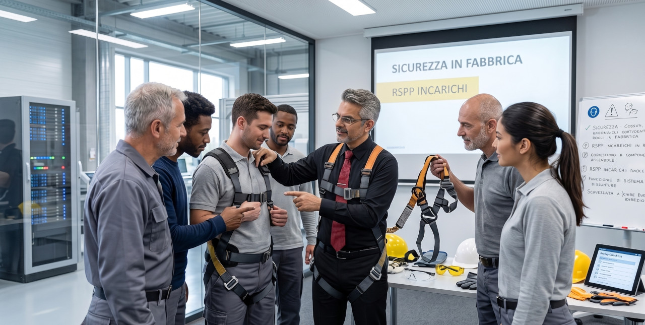 rspp-esterno-verona-gestione-sicurezza00